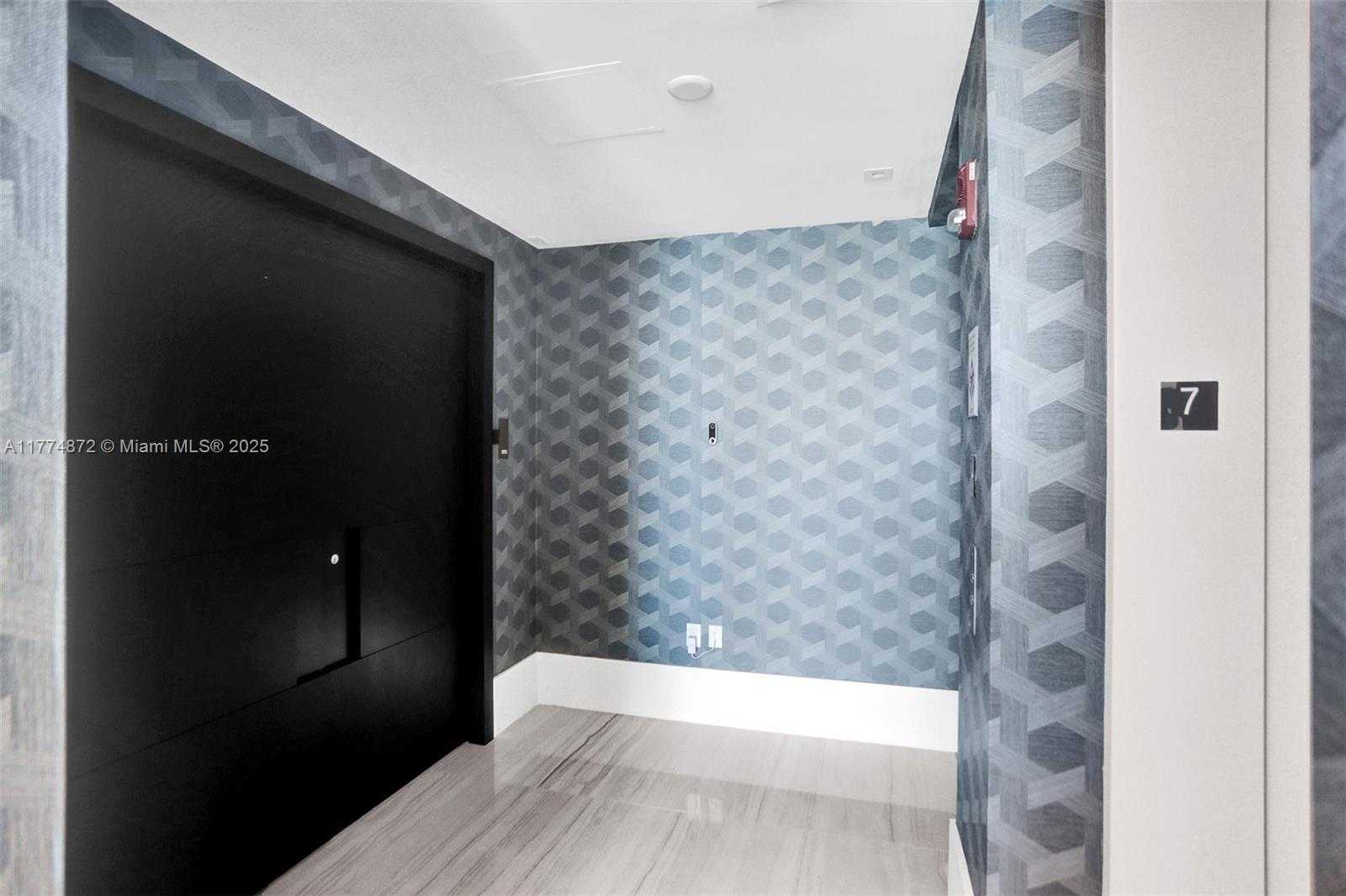 Small Image of 5000 ISLAND ESTATES DR #707, Aventura Number 40