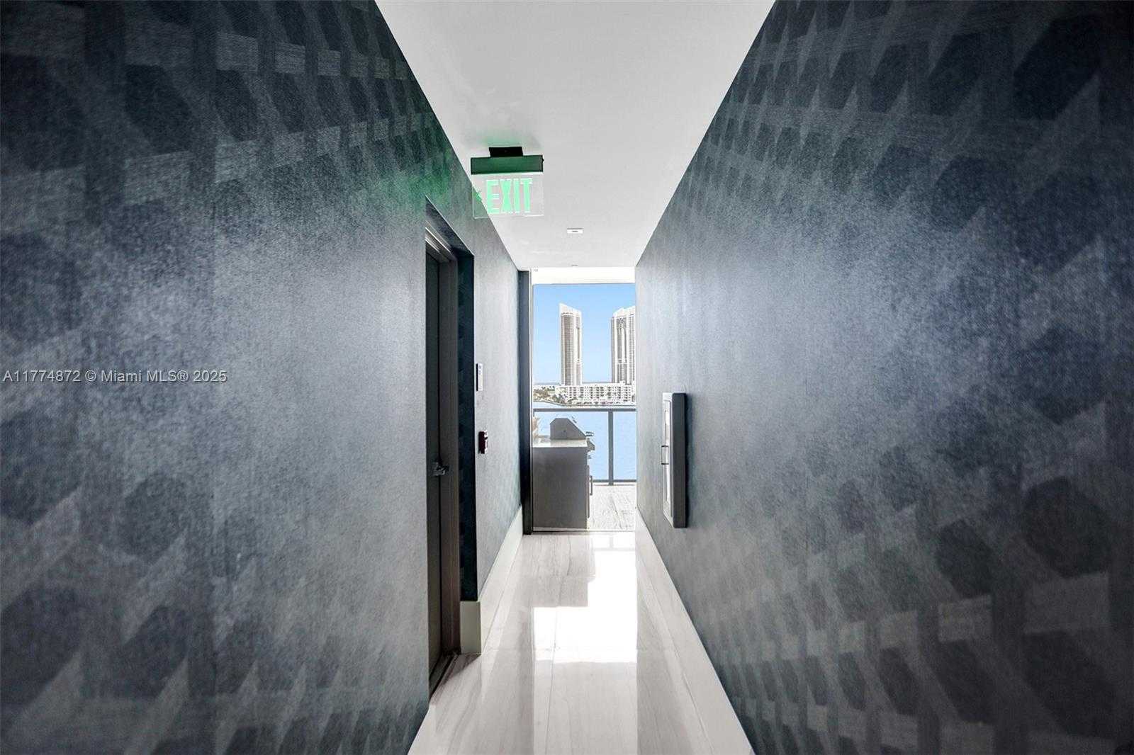 Small Image of 5000 ISLAND ESTATES DR #707, Aventura Number 41
