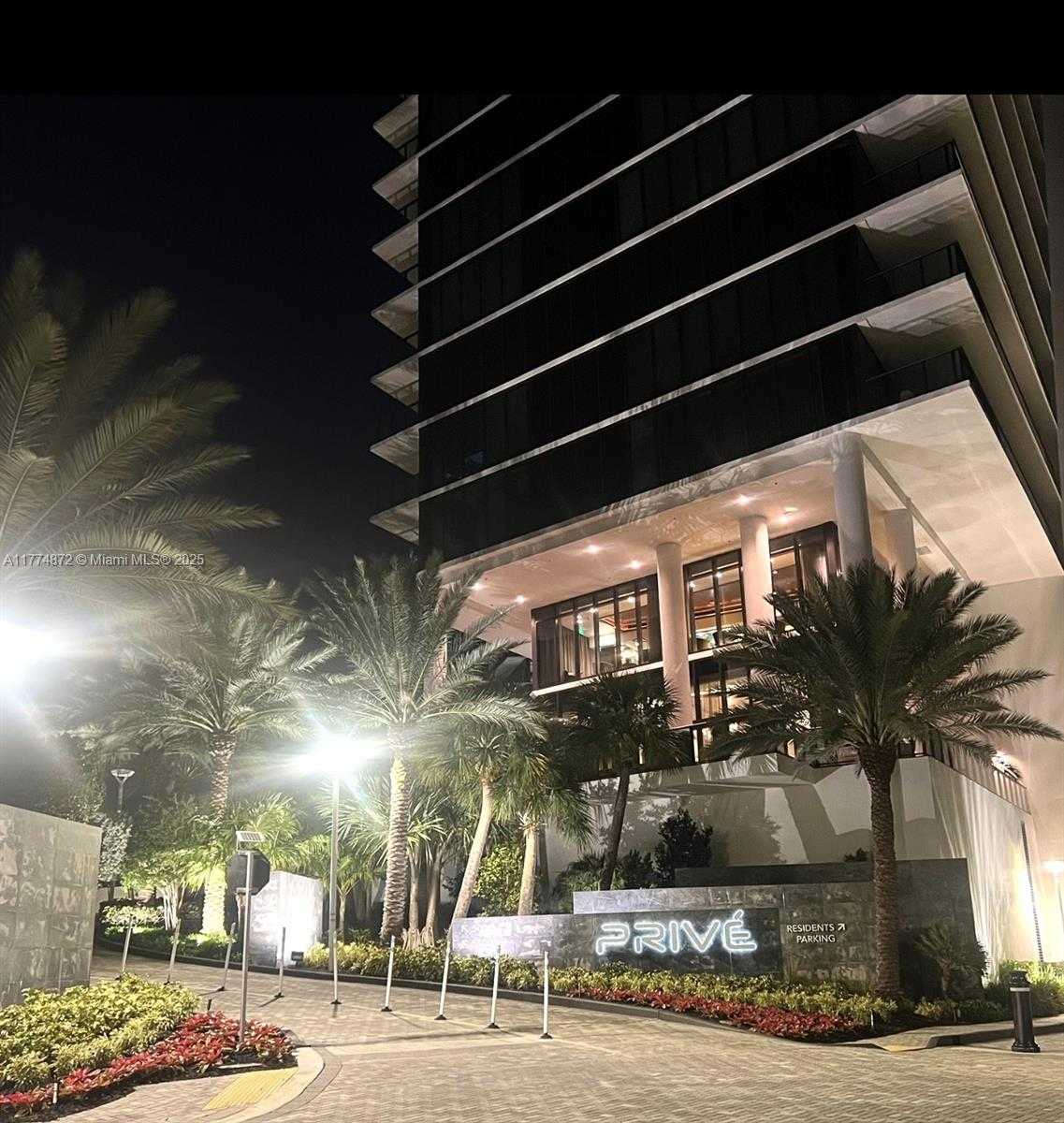 Small Image of 5000 ISLAND ESTATES DR #707, Aventura Number 43
