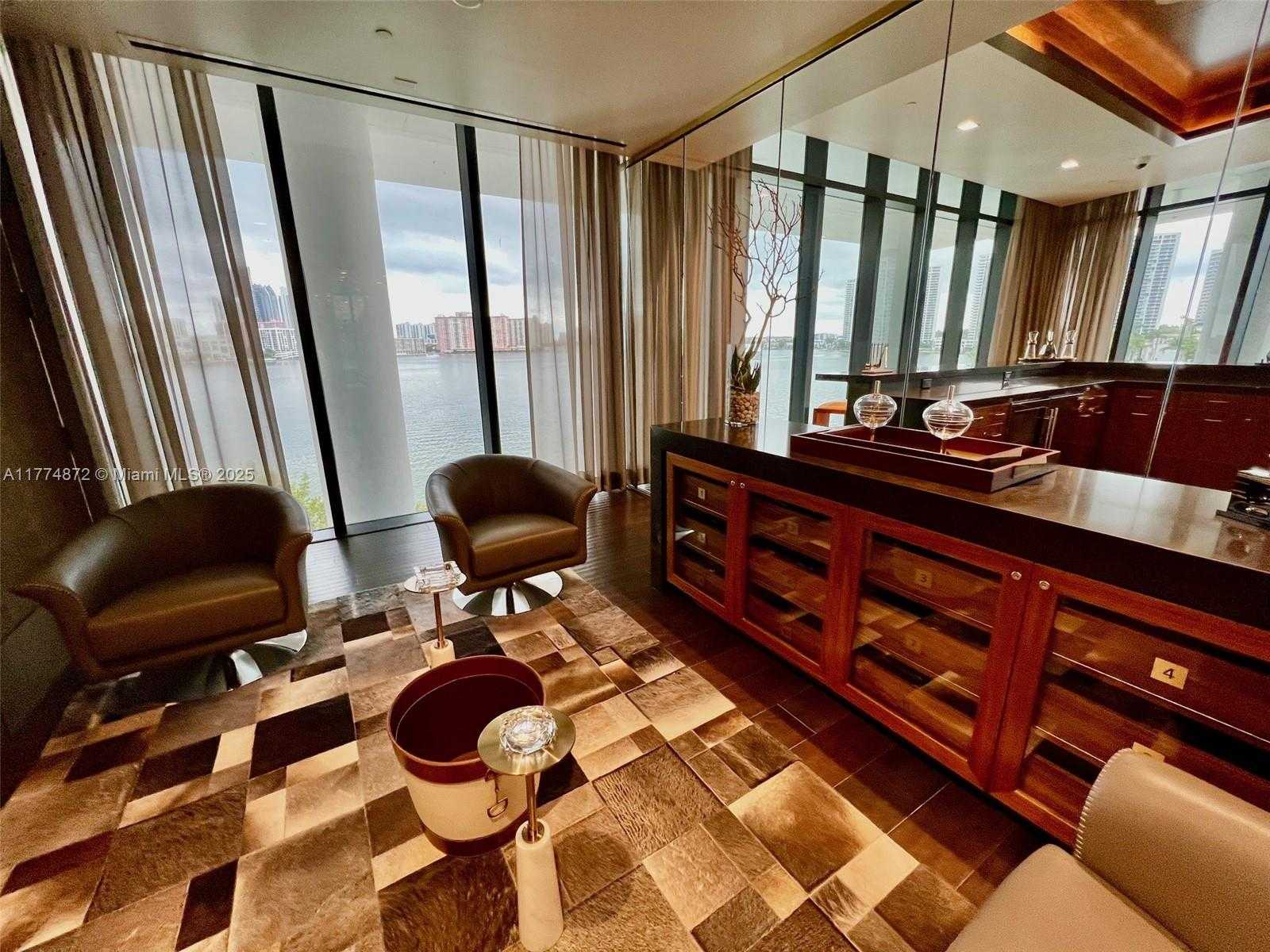 Small Image of 5000 ISLAND ESTATES DR #707, Aventura Number 49