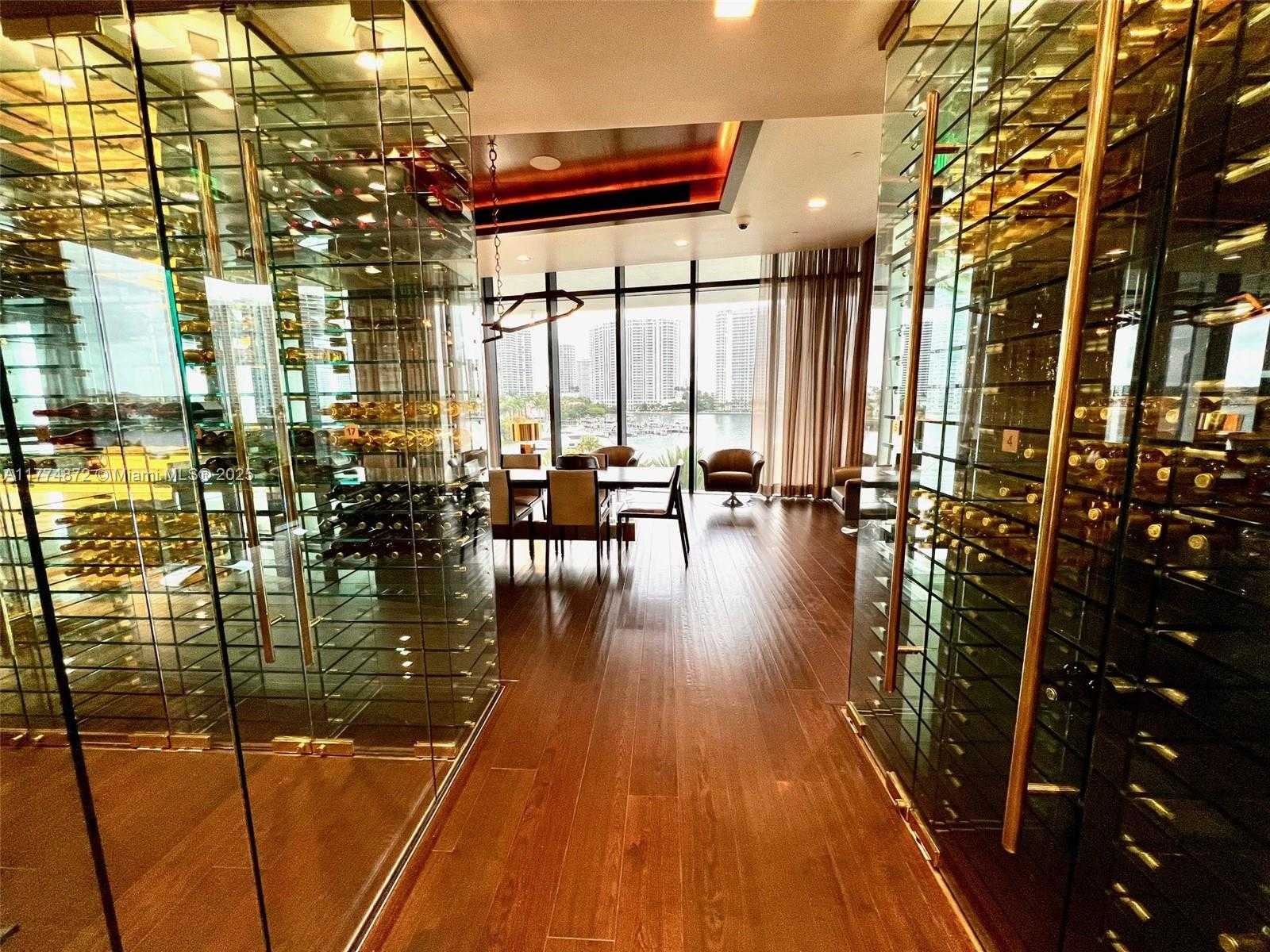 Small Image of 5000 ISLAND ESTATES DR #707, Aventura Number 50