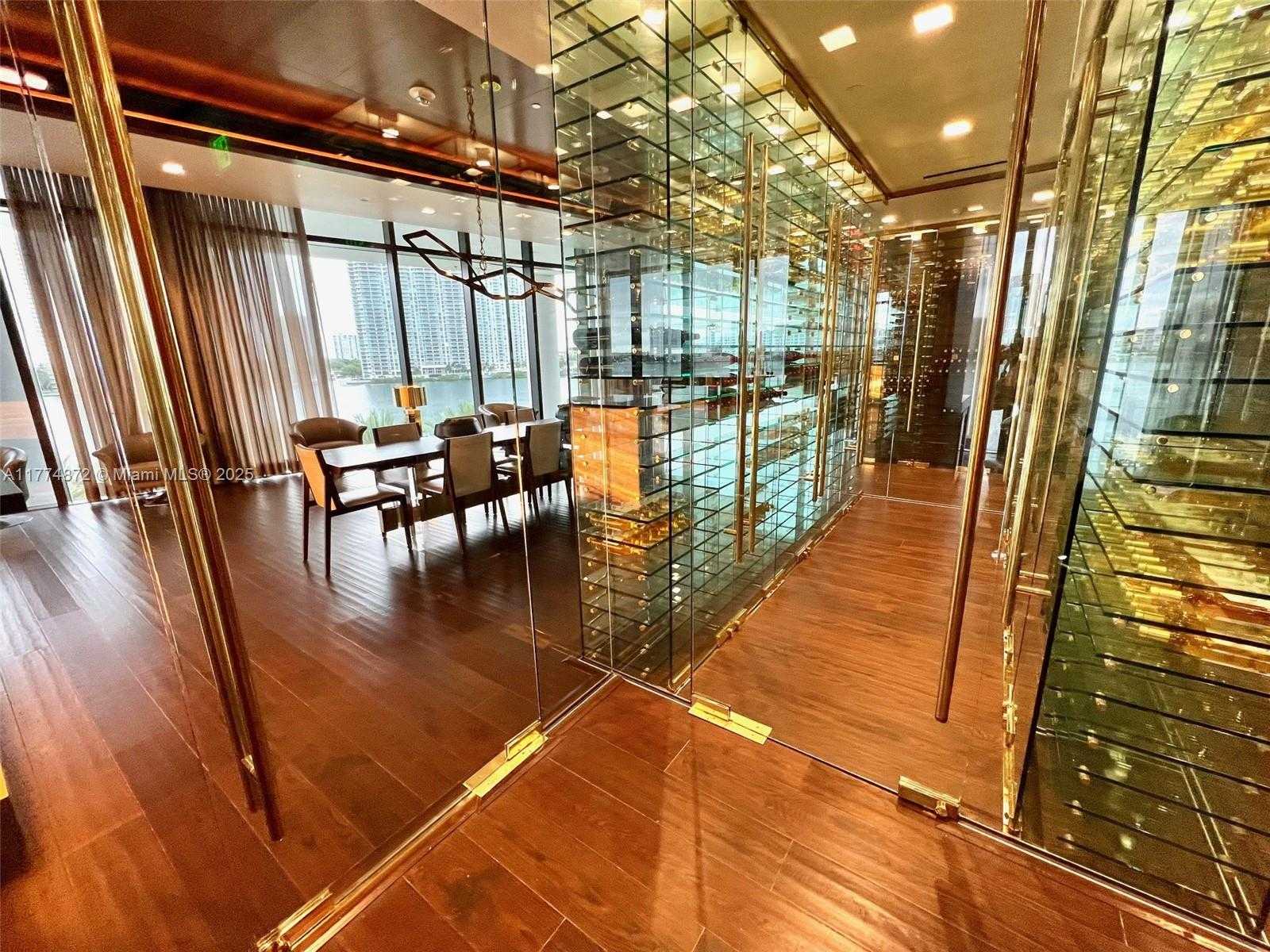 Small Image of 5000 ISLAND ESTATES DR #707, Aventura Number 51
