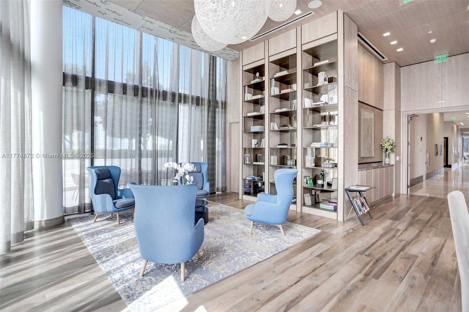 Small Image of 5000 ISLAND ESTATES DR #707, Aventura Number 52