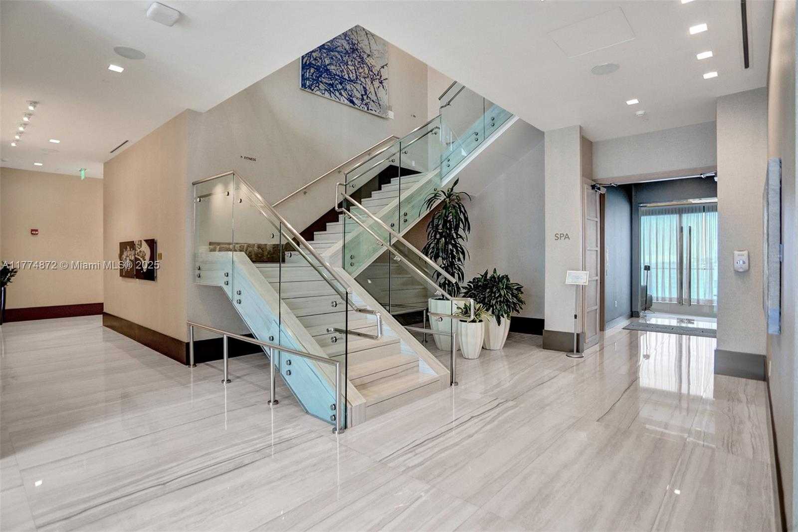 Small Image of 5000 ISLAND ESTATES DR #707, Aventura Number 53