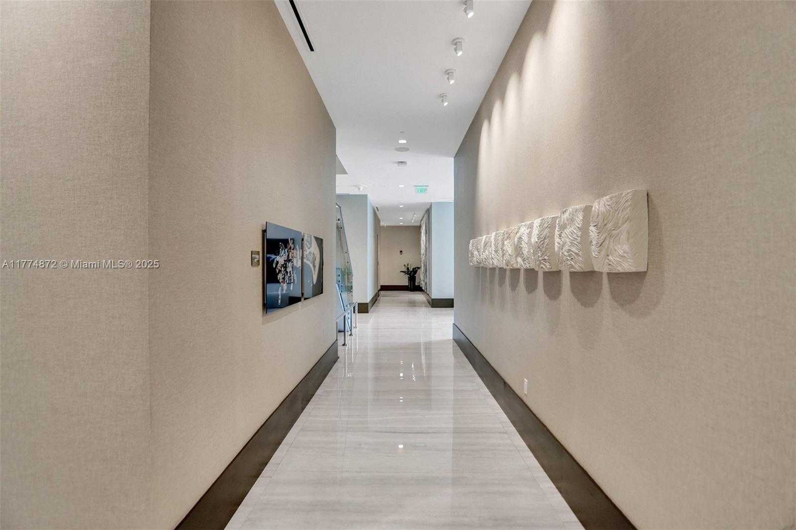 Small Image of 5000 ISLAND ESTATES DR #707, Aventura Number 54
