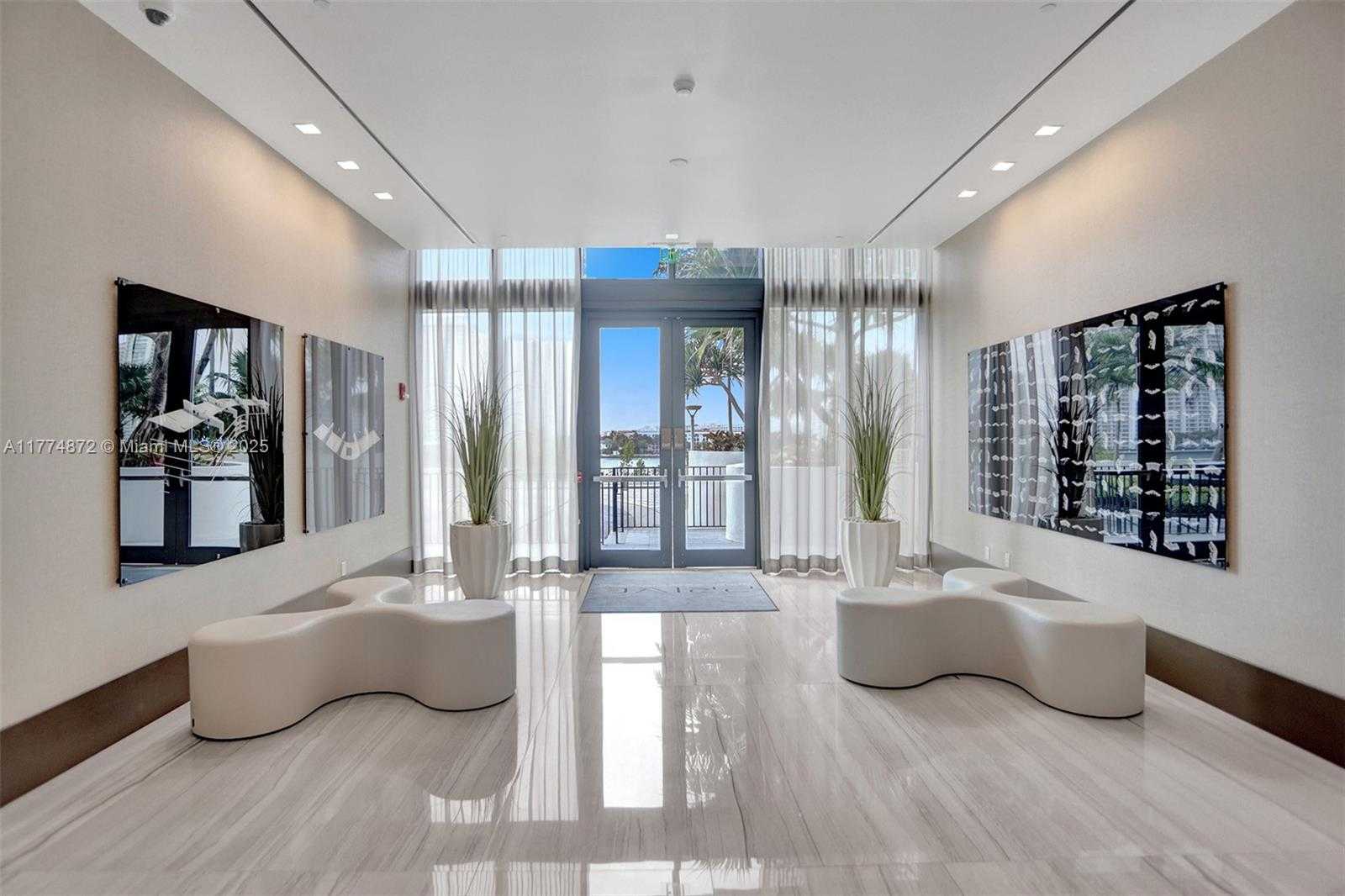 Small Image of 5000 ISLAND ESTATES DR #707, Aventura Number 55