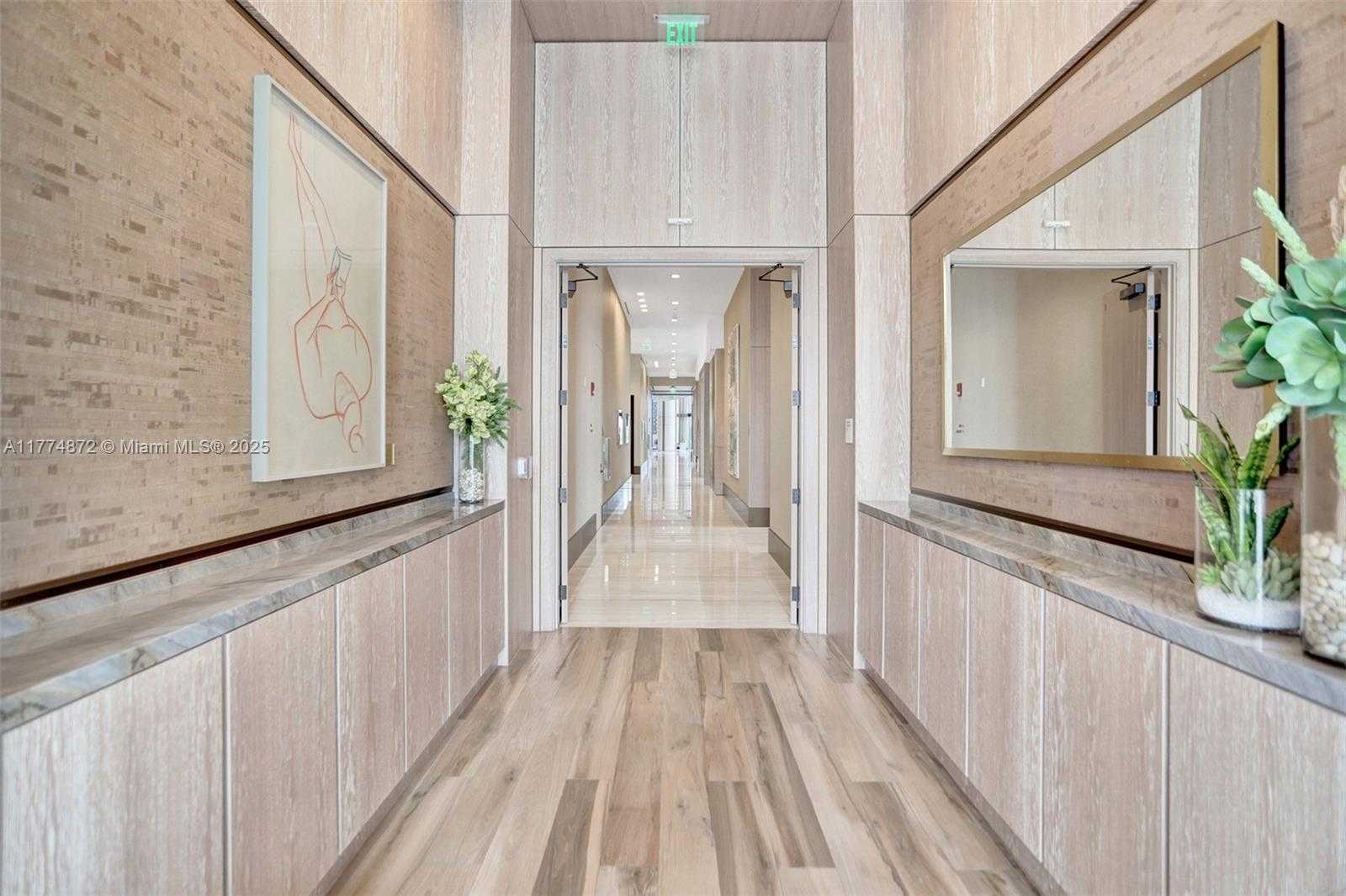 Small Image of 5000 ISLAND ESTATES DR #707, Aventura Number 56
