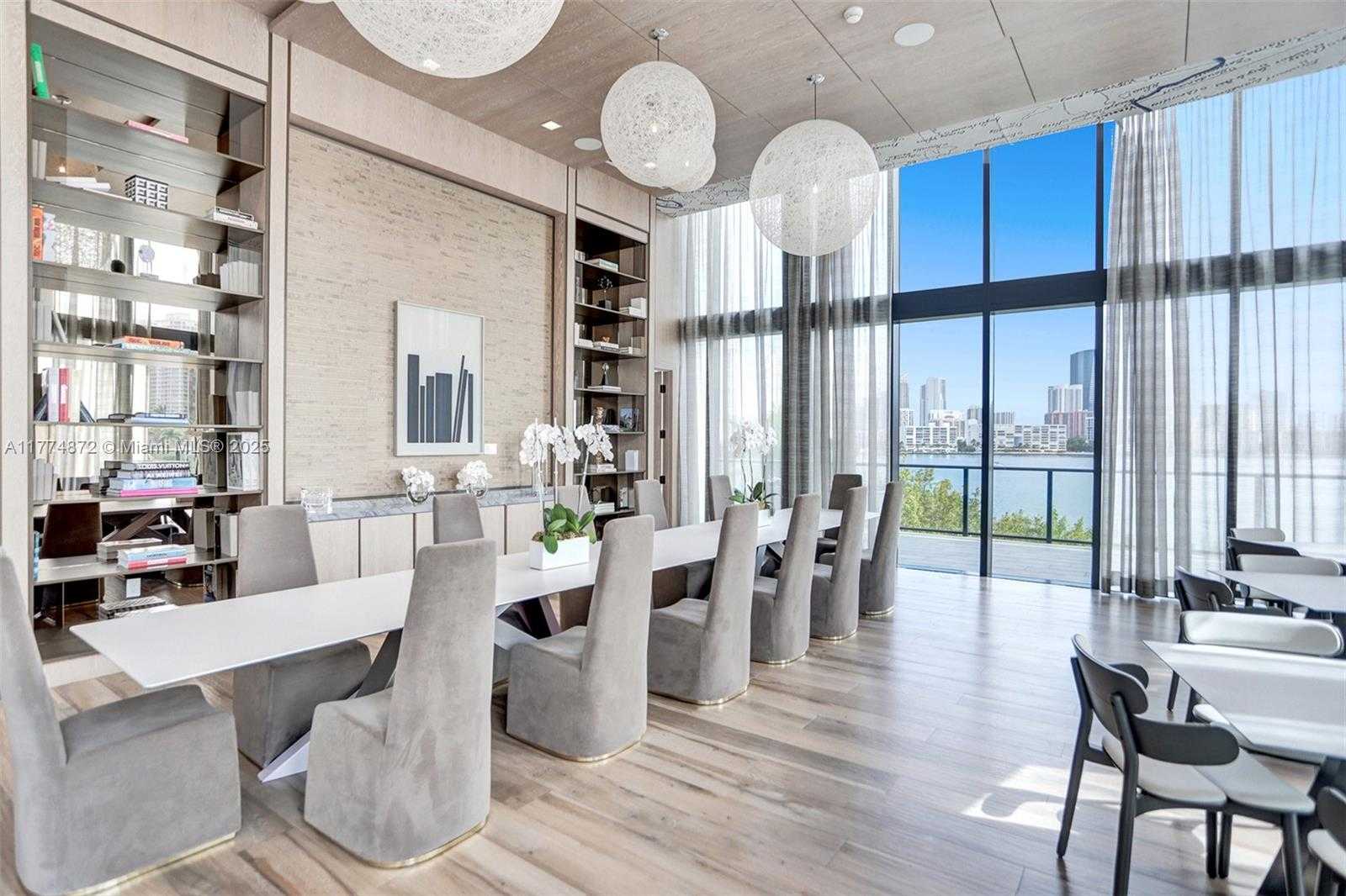 Small Image of 5000 ISLAND ESTATES DR #707, Aventura Number 57