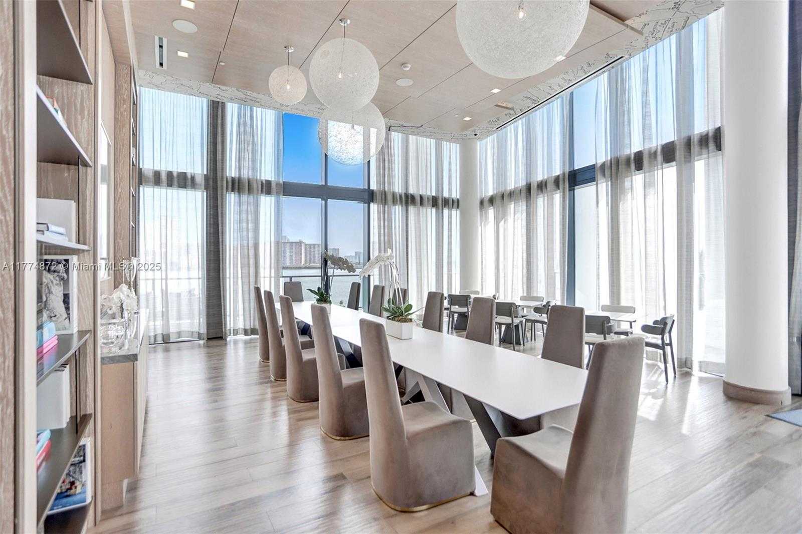 Small Image of 5000 ISLAND ESTATES DR #707, Aventura Number 58
