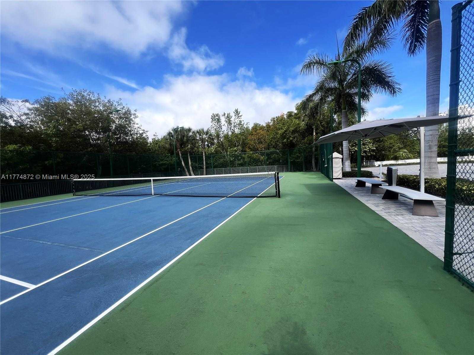 Small Image of 5000 ISLAND ESTATES DR #707, Aventura Number 60