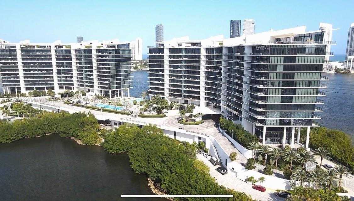 Small Image of 5000 ISLAND ESTATES DR #707, Aventura Number 61