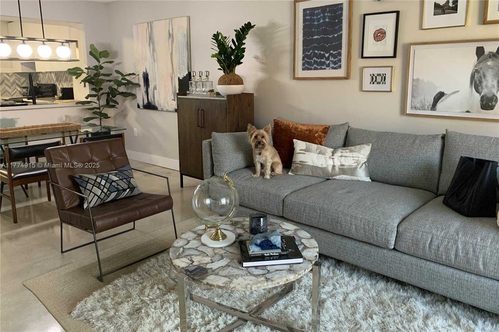 Small Image of 10289 SOUTH WEST 77TH CT #10289, Miami Number 2