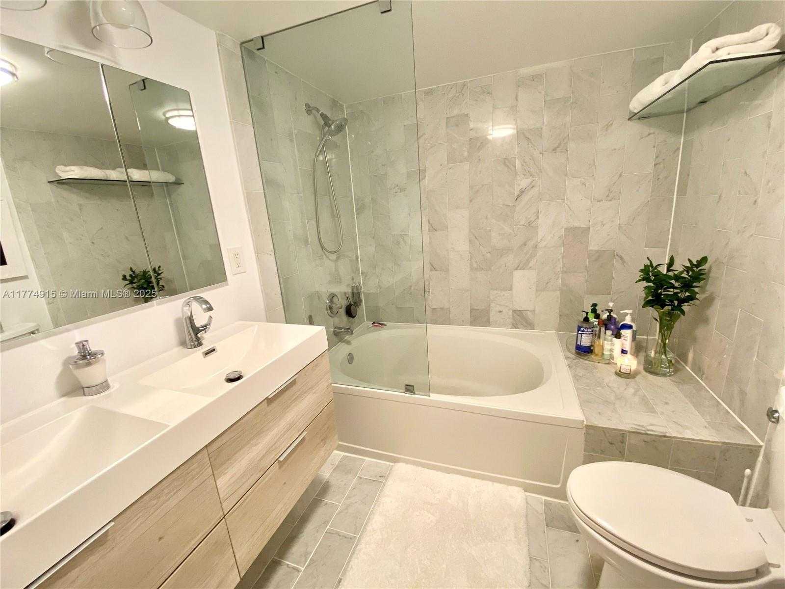 Small Image of 10289 SOUTH WEST 77TH CT #10289, Miami Number 3
