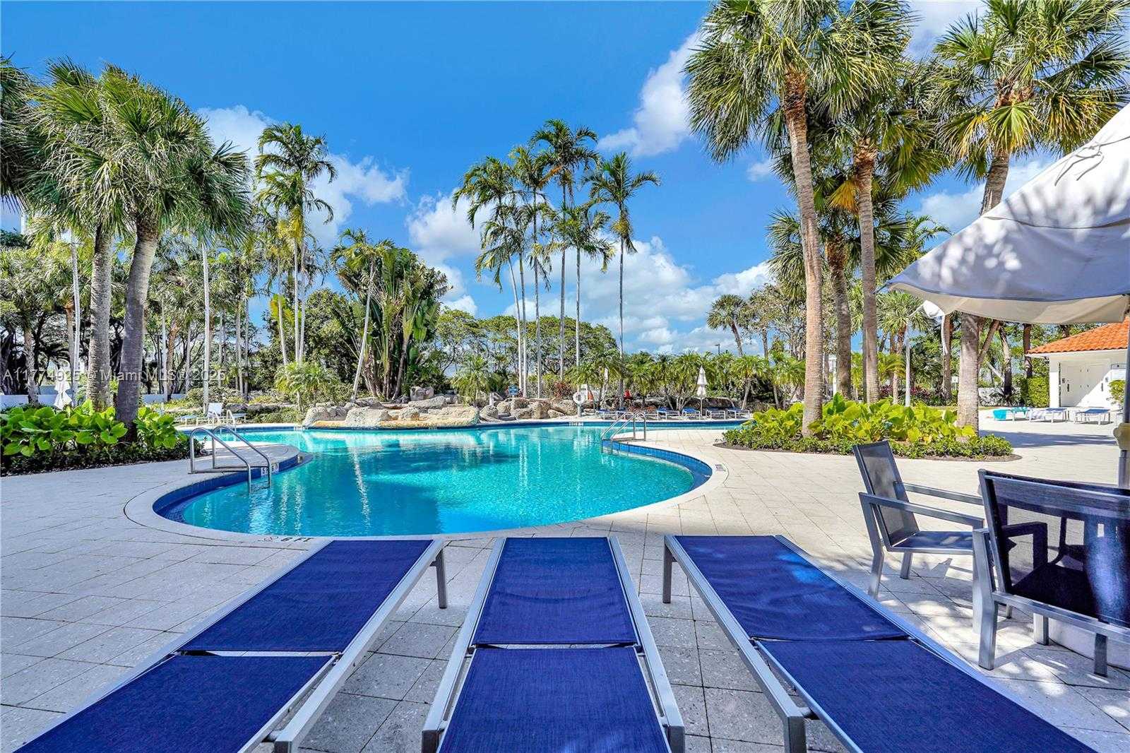 Small Image of 3300 NORTH EAST 191ST ST #LP03, Aventura Number 16