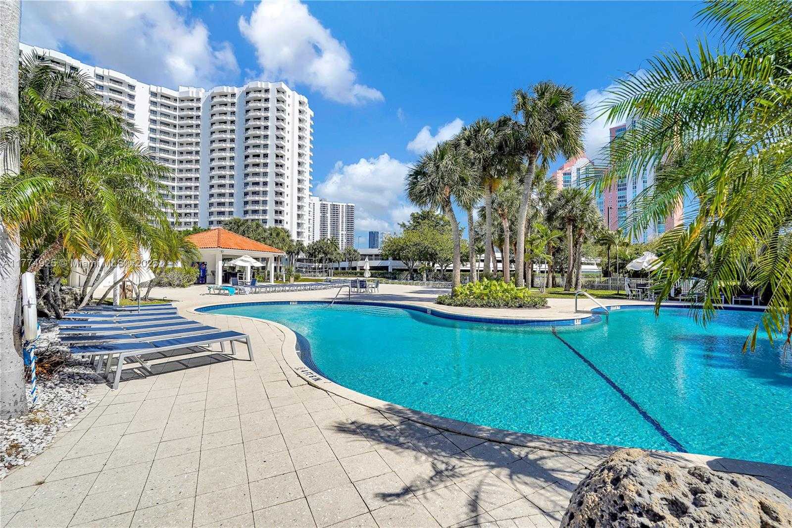 Small Image of 3300 NORTH EAST 191ST ST #LP03, Aventura Number 18