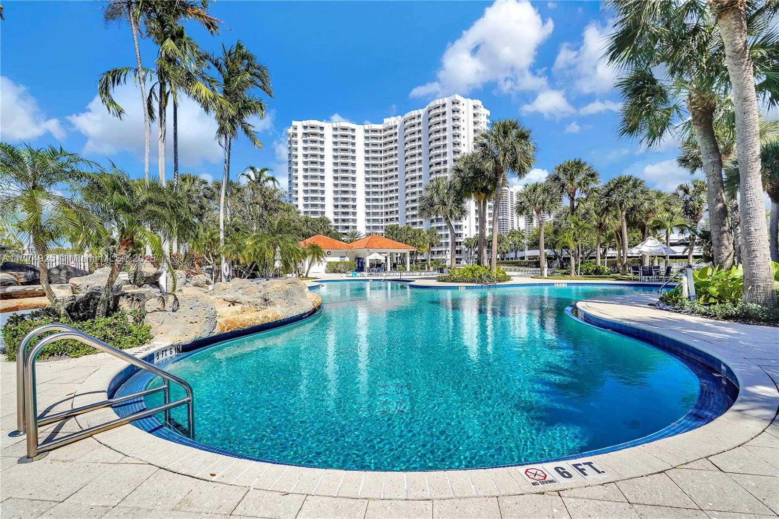 Small Image of 3300 NORTH EAST 191ST ST #LP03, Aventura Number 21