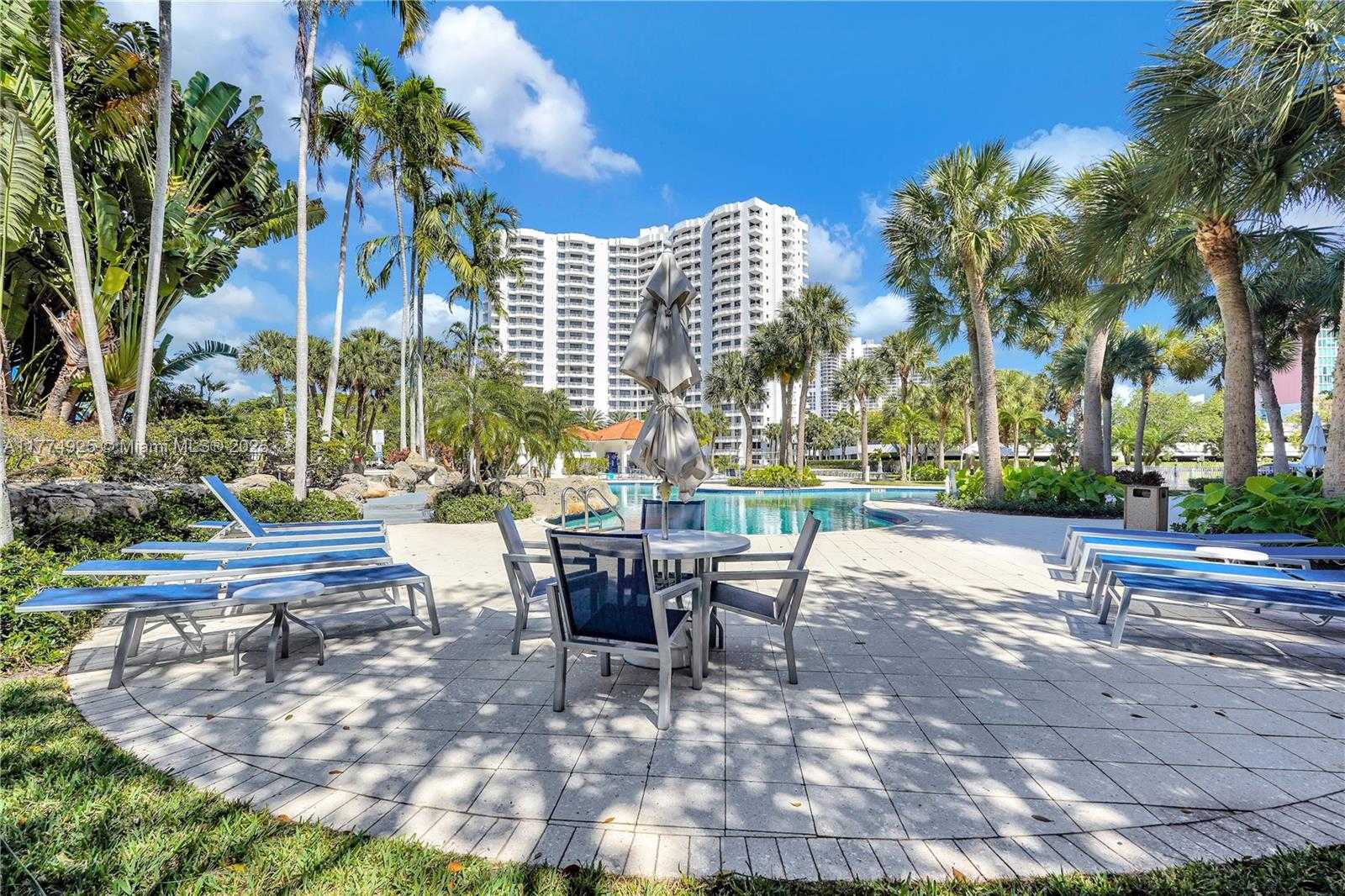 Small Image of 3300 NORTH EAST 191ST ST #LP03, Aventura Number 22