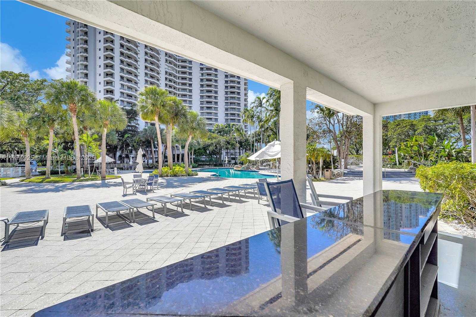 Small Image of 3300 NORTH EAST 191ST ST #LP03, Aventura Number 23