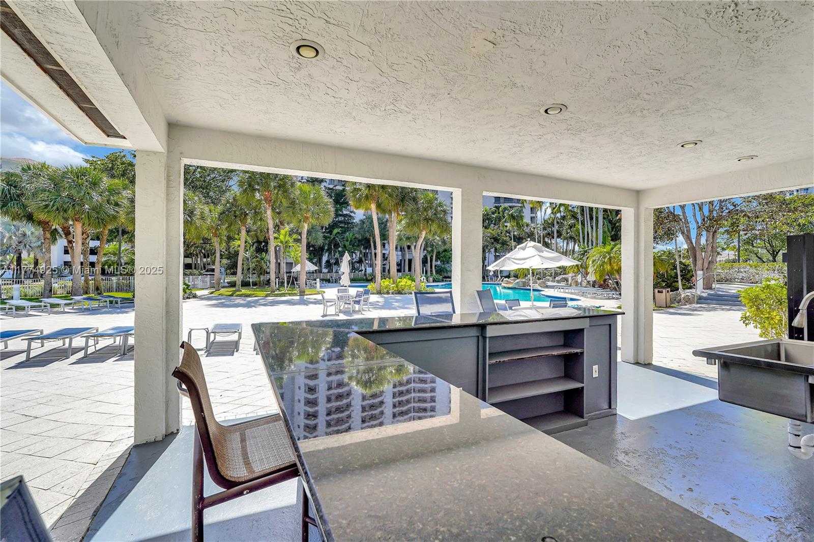 Small Image of 3300 NORTH EAST 191ST ST #LP03, Aventura Number 24