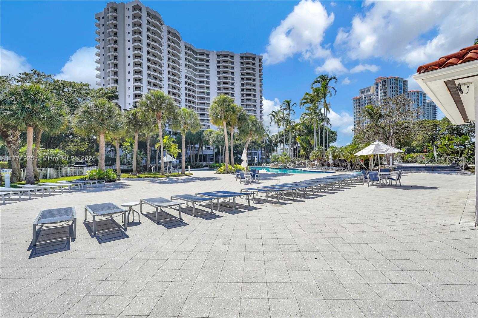 Small Image of 3300 NORTH EAST 191ST ST #LP03, Aventura Number 25