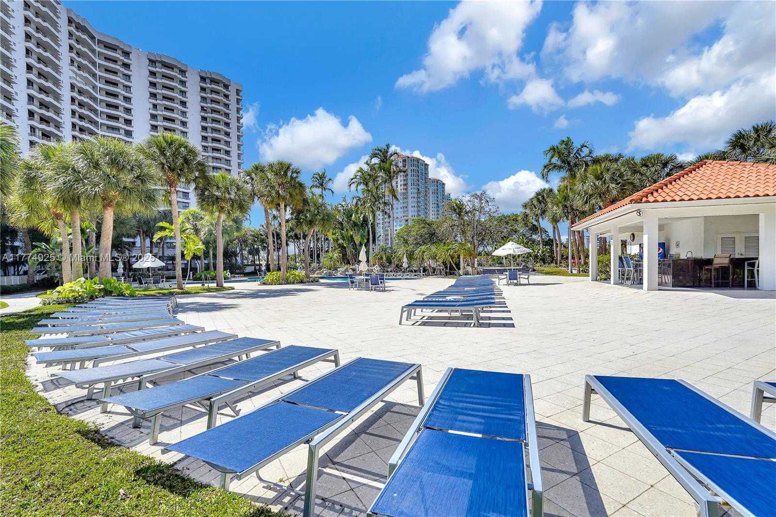 Small Image of 3300 NORTH EAST 191ST ST #LP03, Aventura Number 27