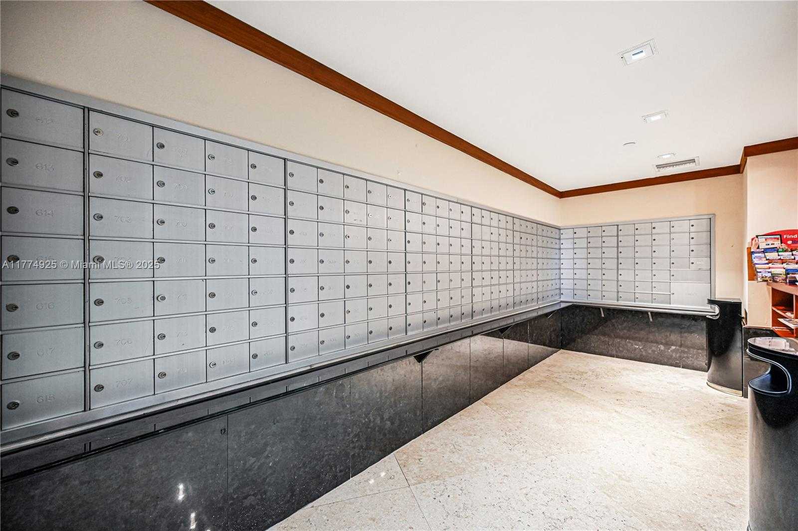 Small Image of 3300 NORTH EAST 191ST ST #LP03, Aventura Number 32