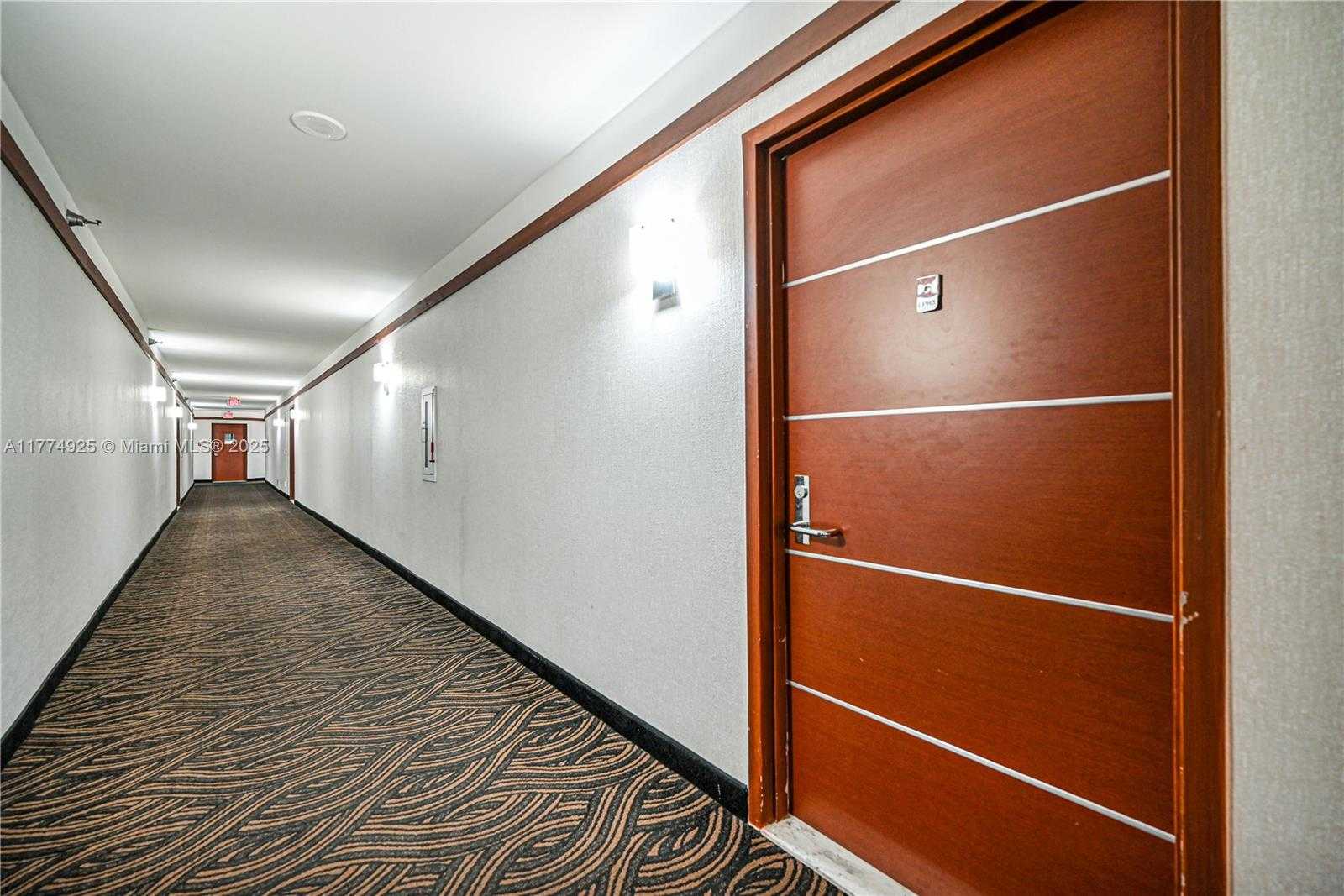 Small Image of 3300 NORTH EAST 191ST ST #LP03, Aventura Number 33