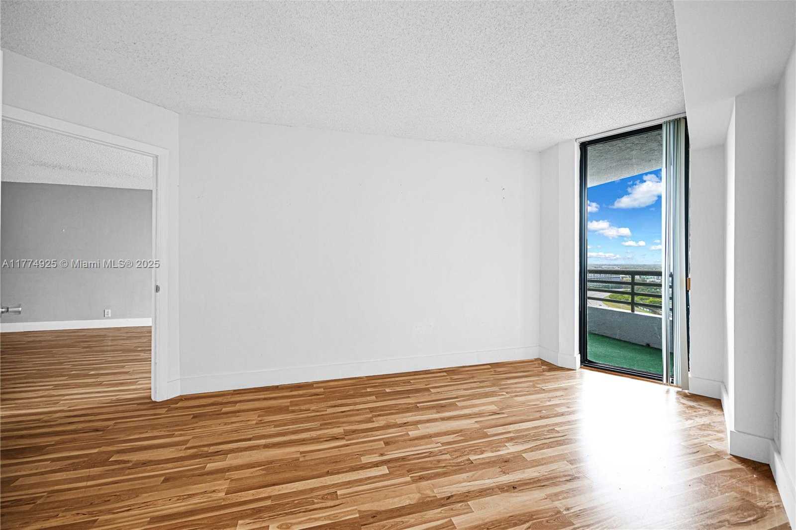 Small Image of 3300 NORTH EAST 191ST ST #LP03, Aventura Number 35