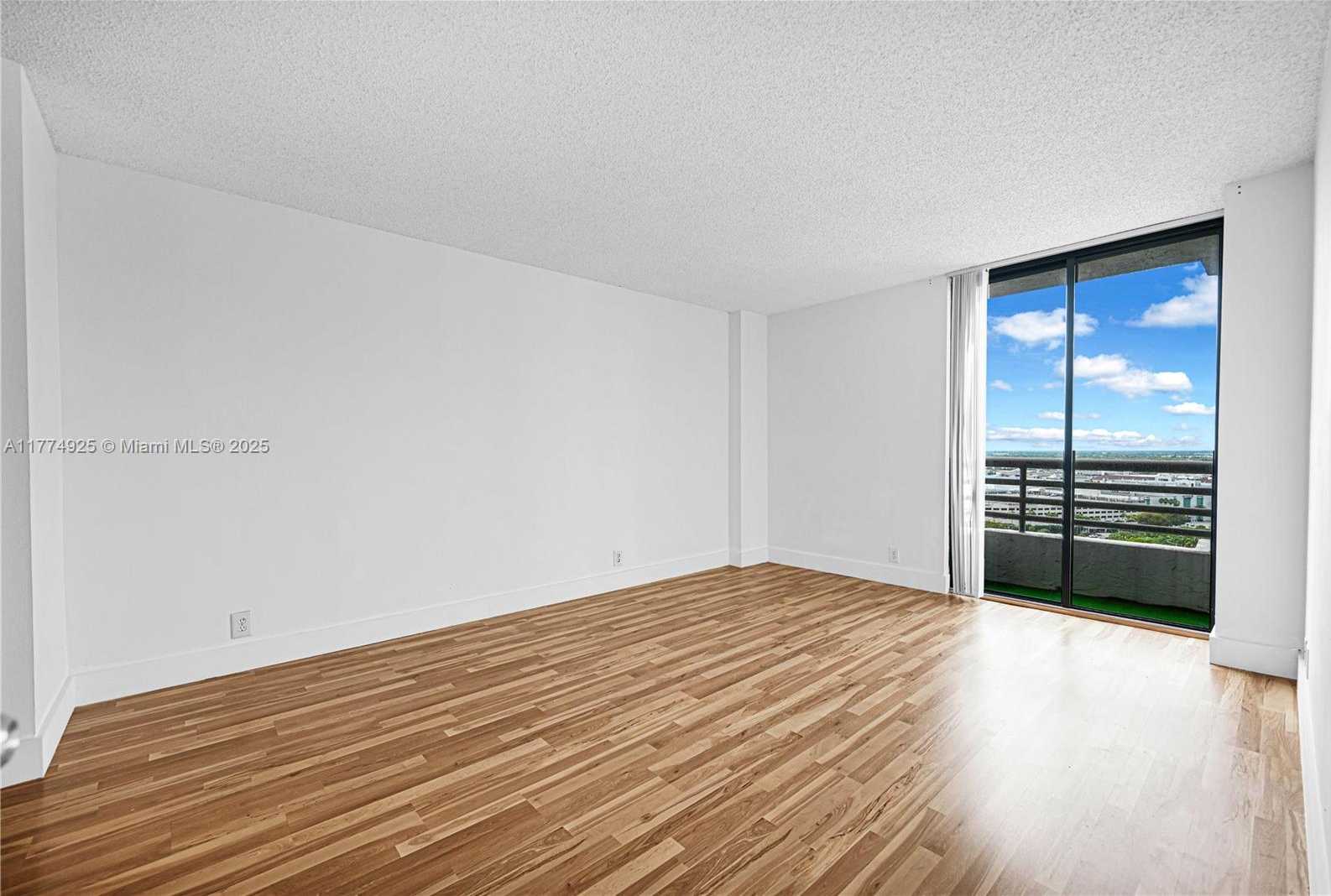 Small Image of 3300 NORTH EAST 191ST ST #LP03, Aventura Number 41