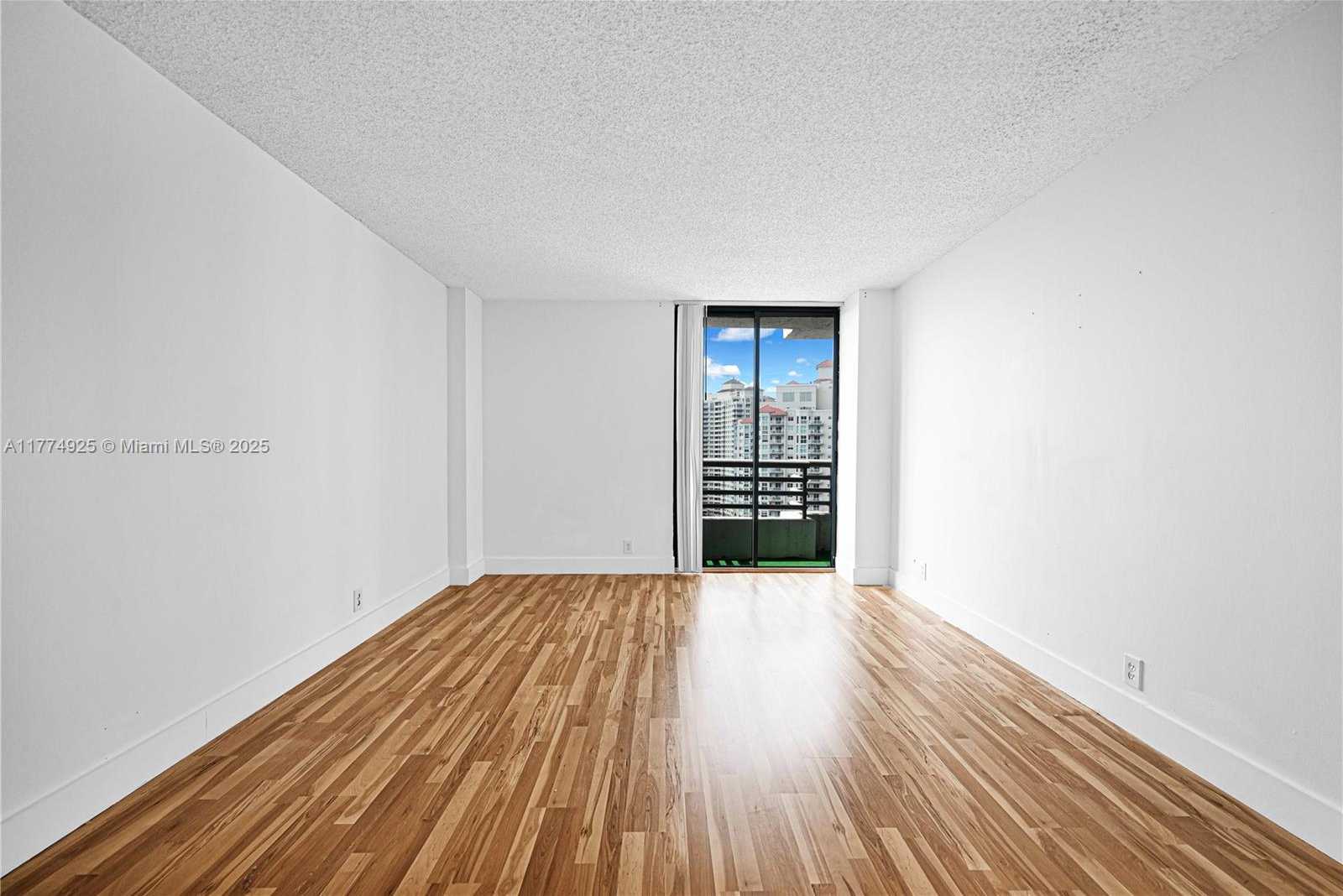 Small Image of 3300 NORTH EAST 191ST ST #LP03, Aventura Number 44