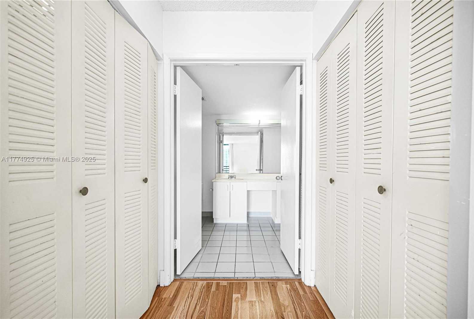 Small Image of 3300 NORTH EAST 191ST ST #LP03, Aventura Number 45