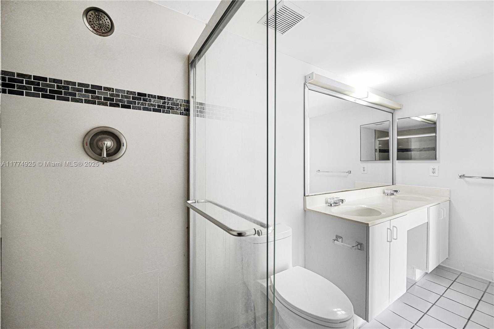 Small Image of 3300 NORTH EAST 191ST ST #LP03, Aventura Number 48