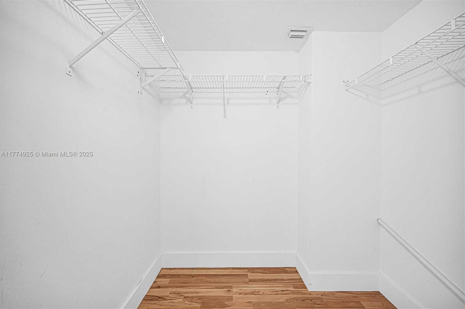 Small Image of 3300 NORTH EAST 191ST ST #LP03, Aventura Number 49