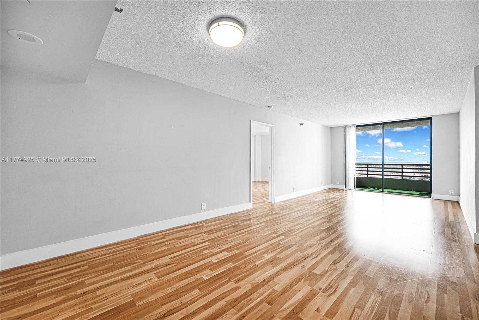 Small Image of 3300 NORTH EAST 191ST ST #LP03, Aventura Number 51