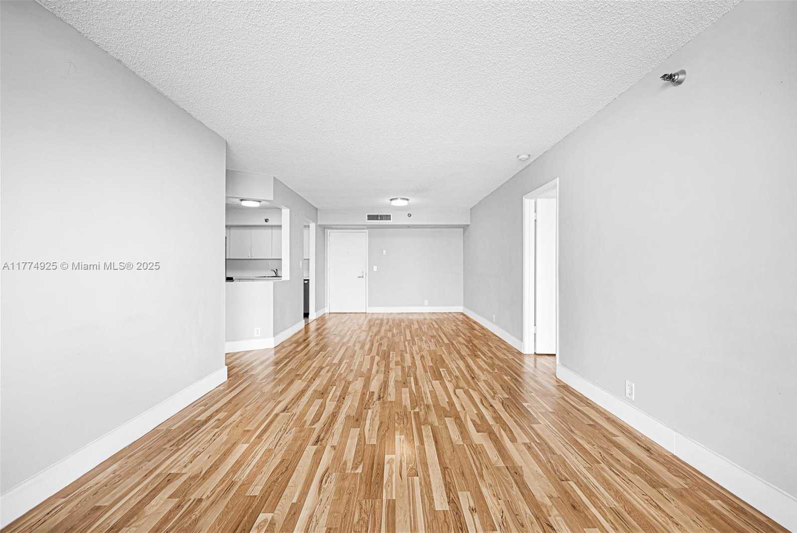 Small Image of 3300 NORTH EAST 191ST ST #LP03, Aventura Number 53