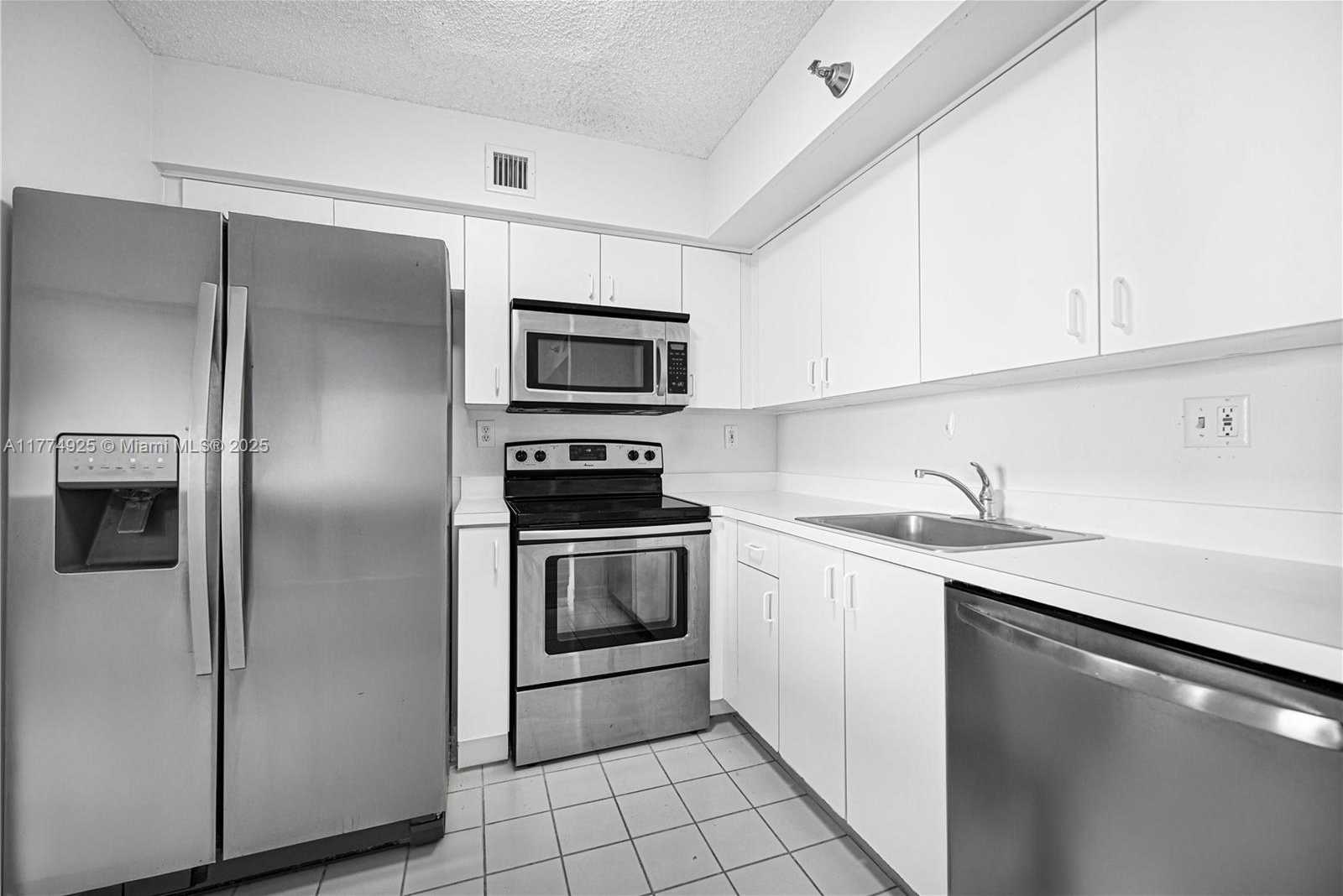 Small Image of 3300 NORTH EAST 191ST ST #LP03, Aventura Number 55