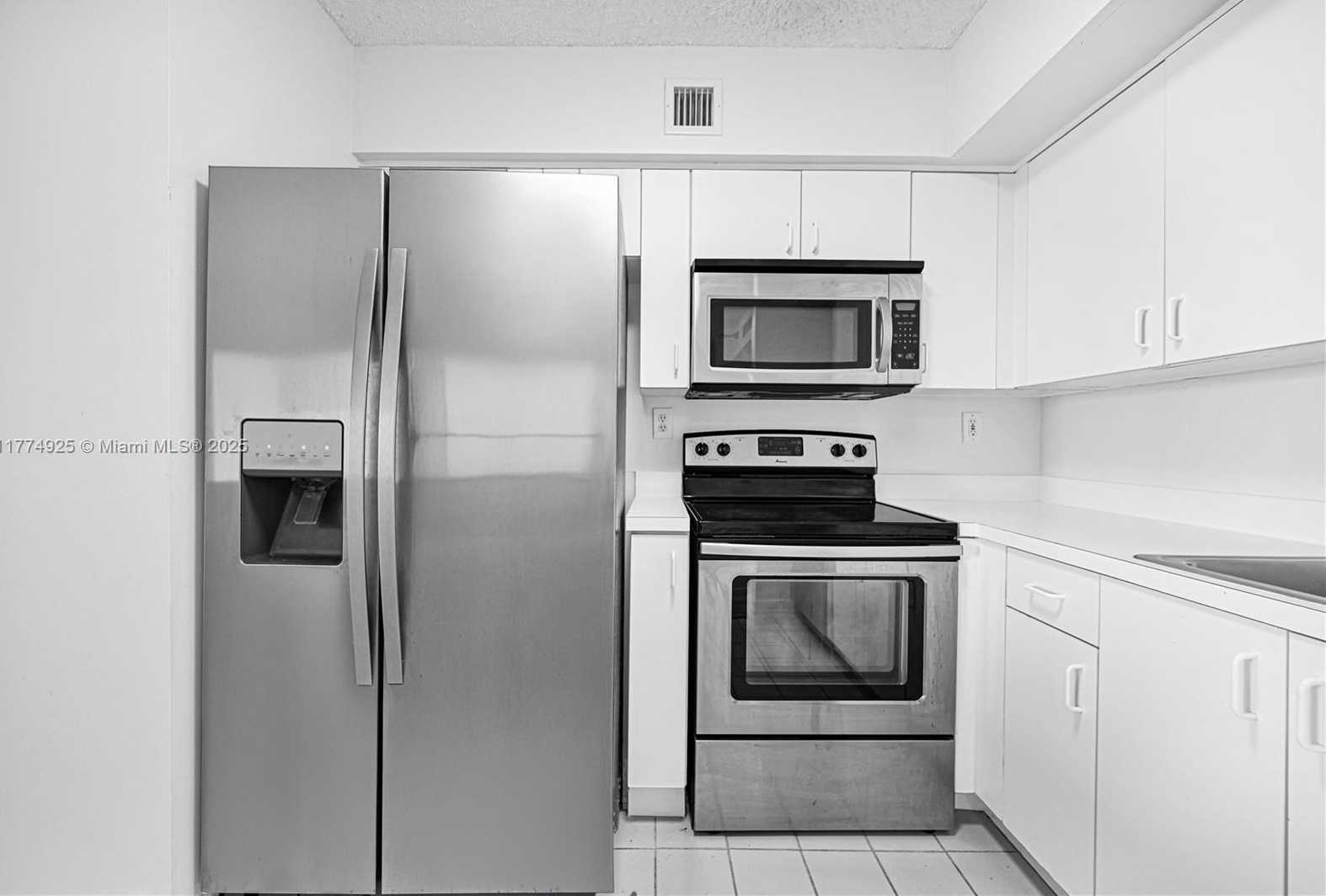 Small Image of 3300 NORTH EAST 191ST ST #LP03, Aventura Number 56