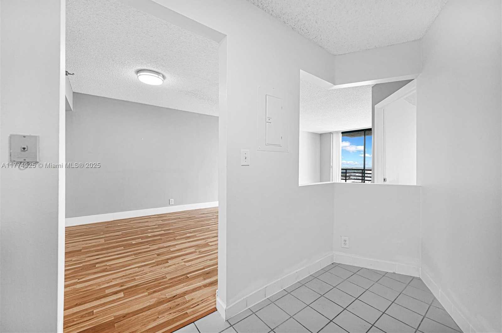 Small Image of 3300 NORTH EAST 191ST ST #LP03, Aventura Number 57