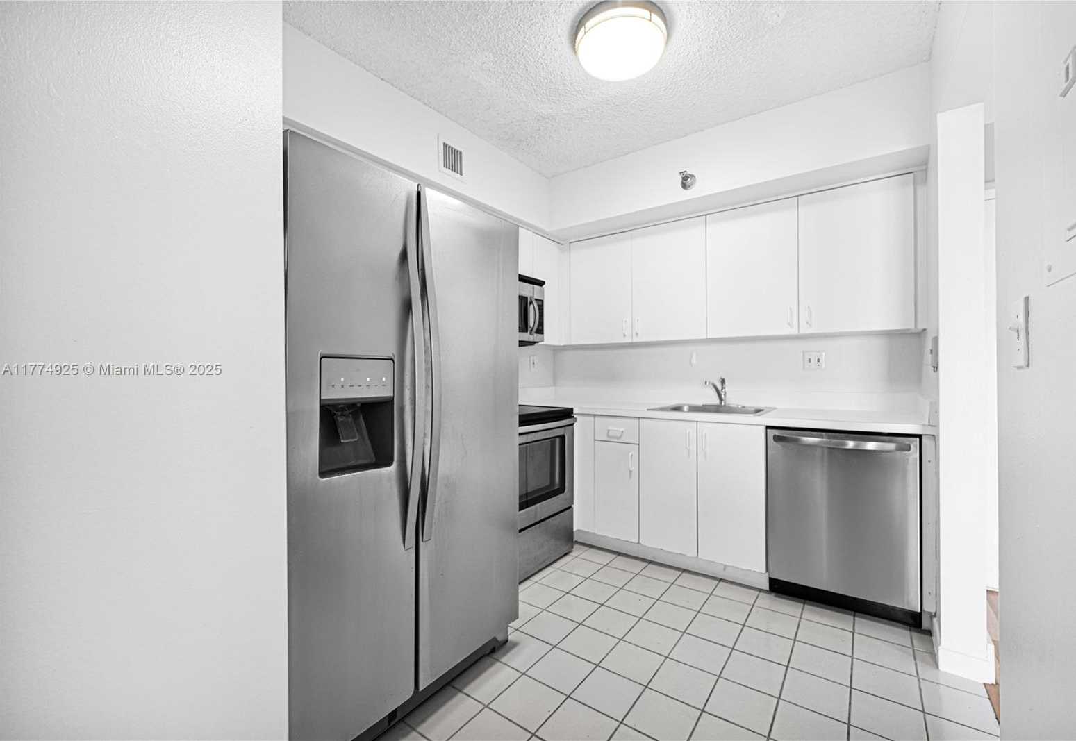 Small Image of 3300 NORTH EAST 191ST ST #LP03, Aventura Number 58