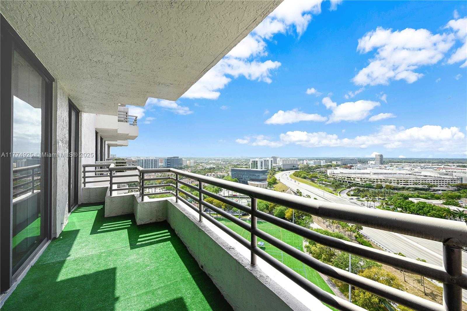 Small Image of 3300 NORTH EAST 191ST ST #LP03, Aventura Number 59