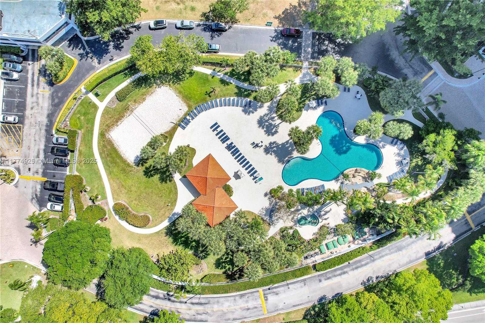 Small Image of 3300 NORTH EAST 191ST ST #LP03, Aventura Number 6