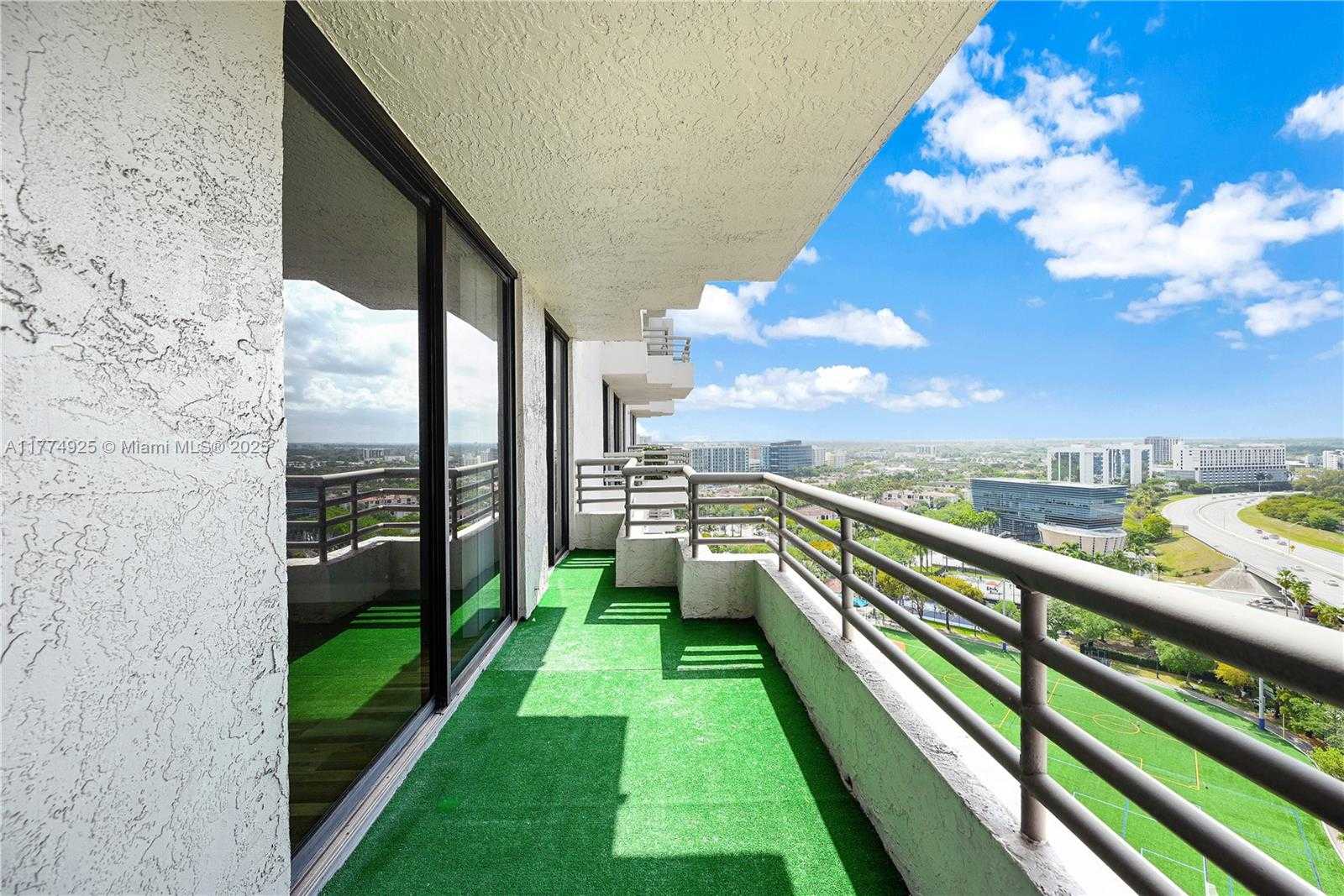 Small Image of 3300 NORTH EAST 191ST ST #LP03, Aventura Number 60
