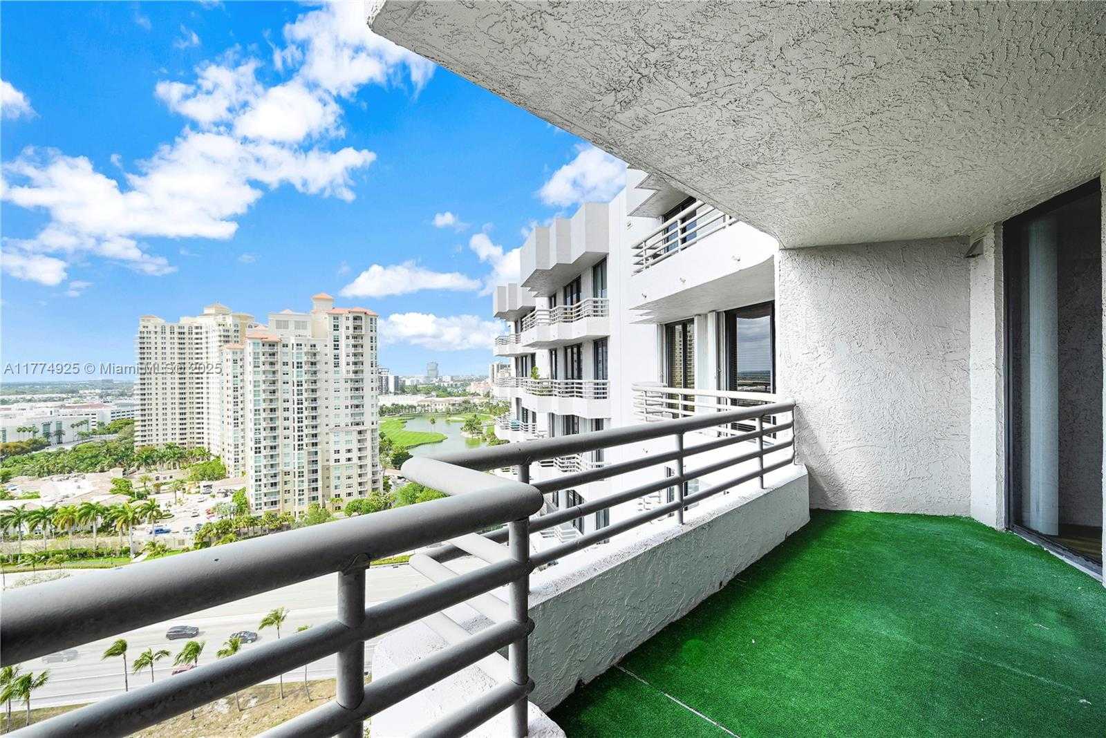 Small Image of 3300 NORTH EAST 191ST ST #LP03, Aventura Number 61