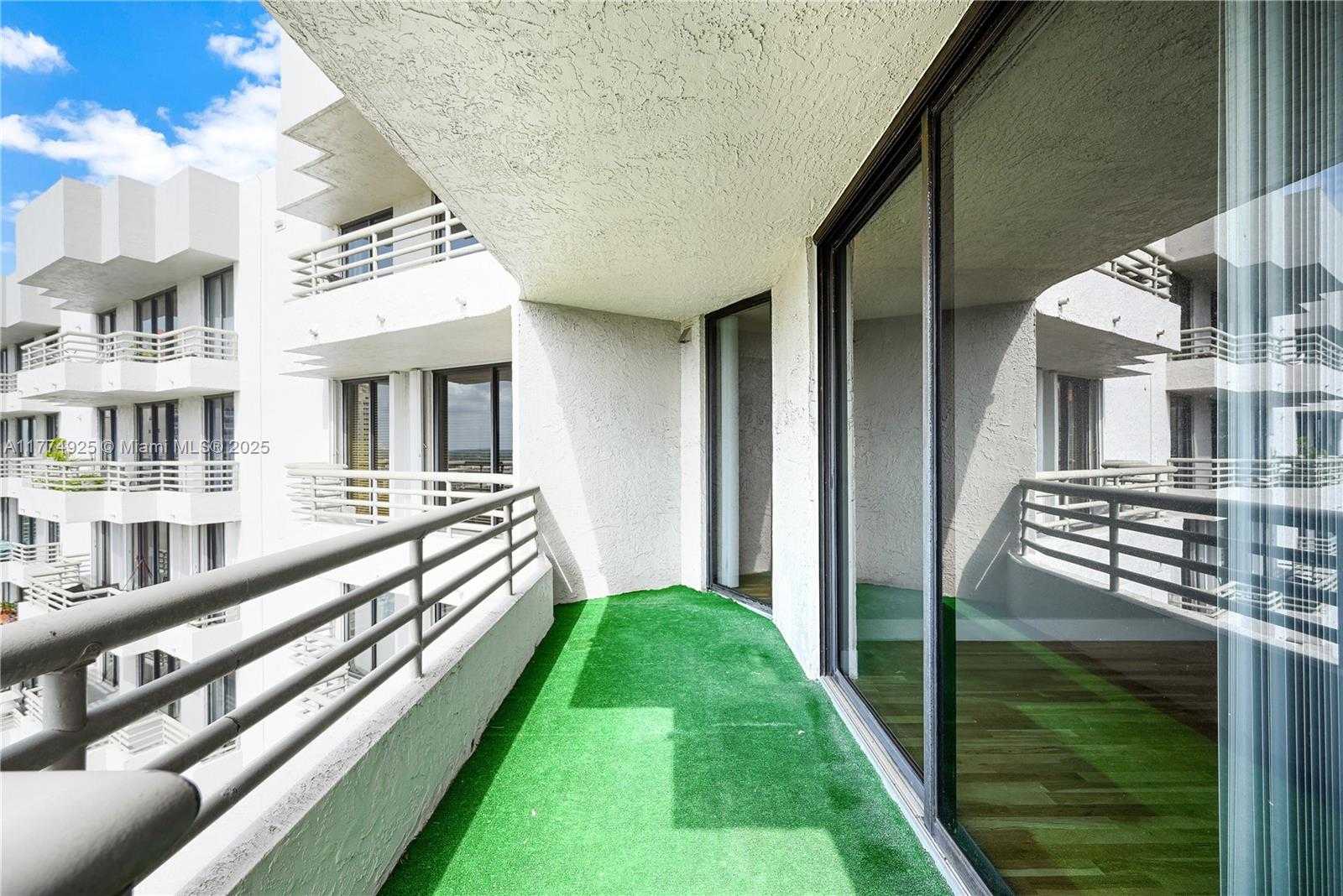 Small Image of 3300 NORTH EAST 191ST ST #LP03, Aventura Number 63
