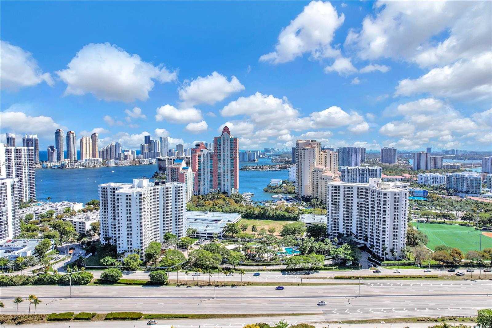 Small Image of 3300 NORTH EAST 191ST ST #LP03, Aventura Number 7