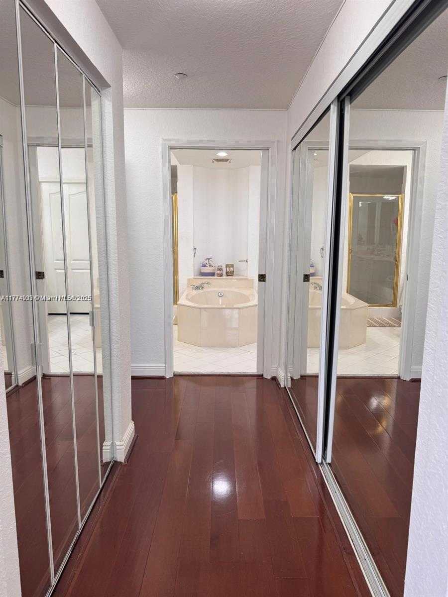 Small Image of 10720 NORTH WEST 66TH ST #503, Doral Number 10