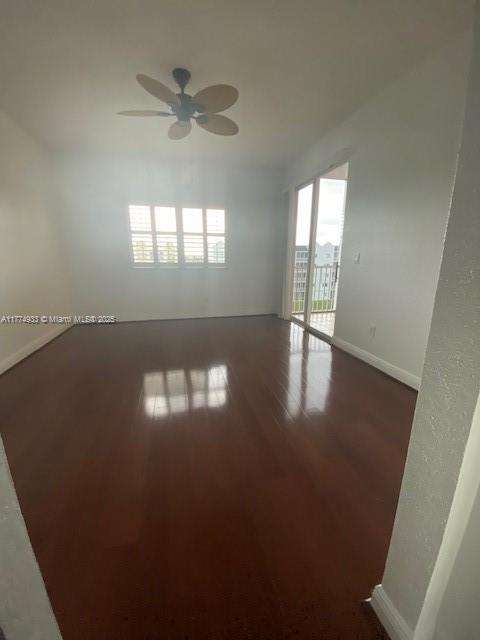 Small Image of 10720 NORTH WEST 66TH ST #503, Doral Number 11