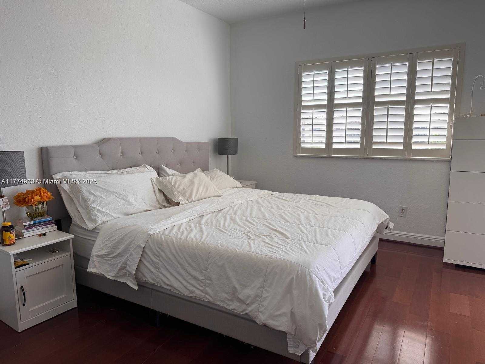 Small Image of 10720 NORTH WEST 66TH ST #503, Doral Number 12