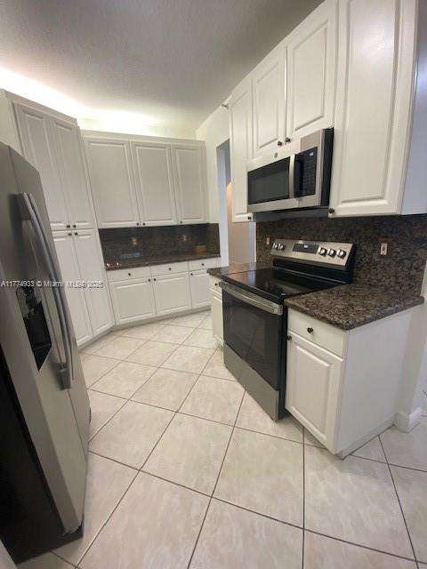 Small Image of 10720 NORTH WEST 66TH ST #503, Doral Number 15