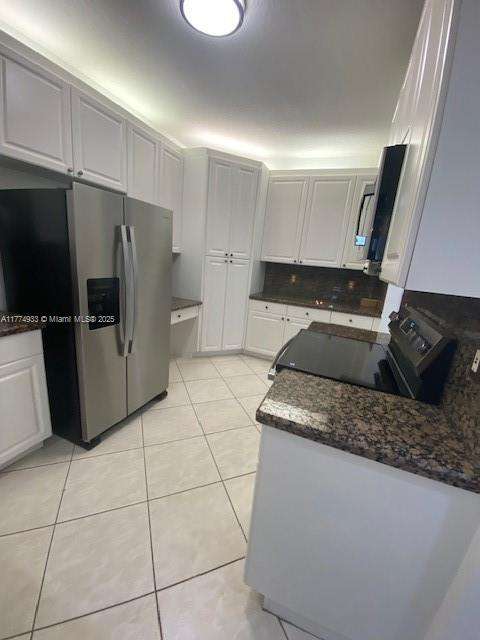 Small Image of 10720 NORTH WEST 66TH ST #503, Doral Number 17